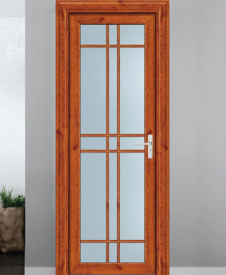 ST-L22090-73平開(kāi)門(mén)