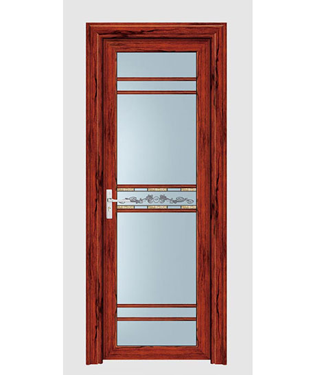 ST-L22092-73平開(kāi)門(mén)